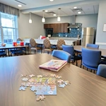 Image of Harmony at Diamond Ridge (8)