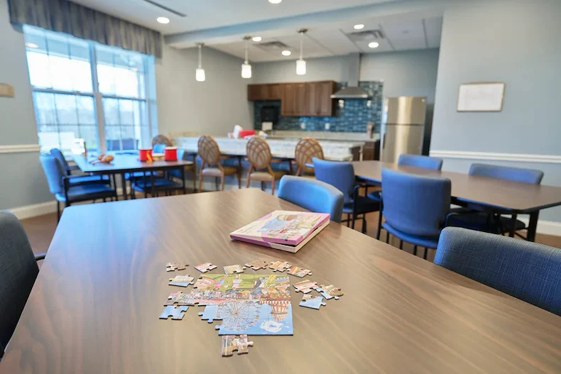 Image of Harmony at Diamond Ridge (8)