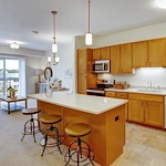 Image of Prairie Gate Senior Living (10)