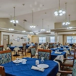 Image of Cedar Creek of Muncie (2)