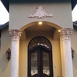 Image of Renaissance (2)