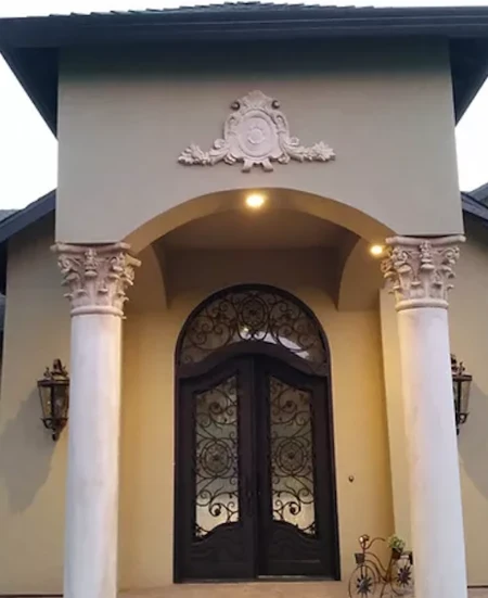 Image of Renaissance (2)