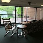 Image of Lakeland Apartments (3)