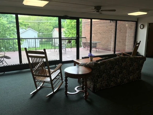 Image of Lakeland Apartments (3)