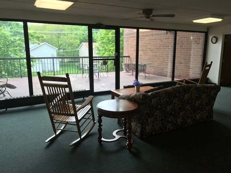 Image of Lakeland Apartments (3)