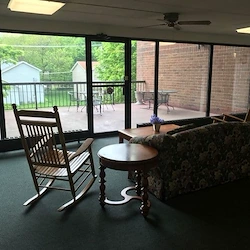 Image of Lakeland Apartments (3)