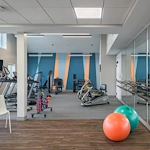 Image of Fieldstone of DeWitt (10)