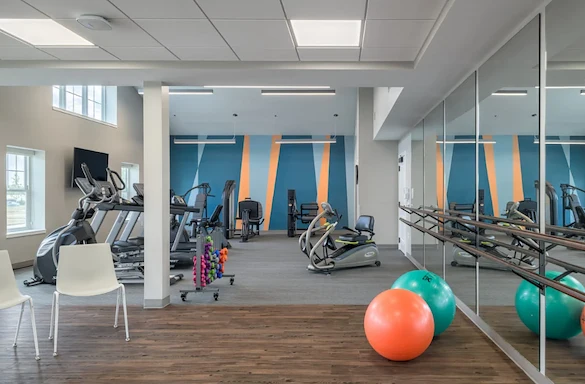 Image of Fieldstone of DeWitt (10)