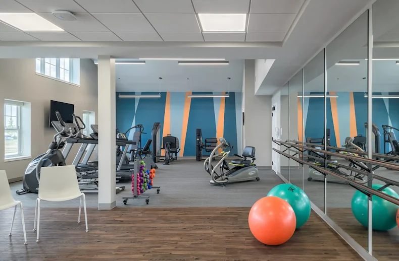 Image of Fieldstone of DeWitt (10)