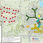 Image of WillowBrooke Court at Normandy Farms Estates (2)