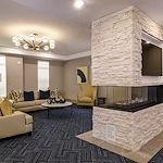 Image of Avenue 81 Senior Living (3)