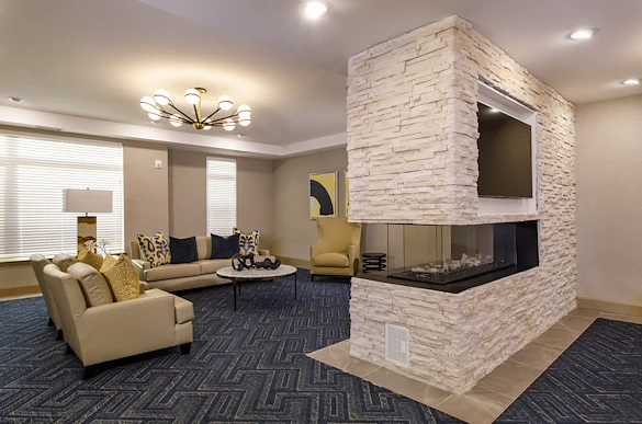 Image of Avenue 81 Senior Living (3)