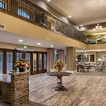 Image of MorningStar of Fountain Hills (1)