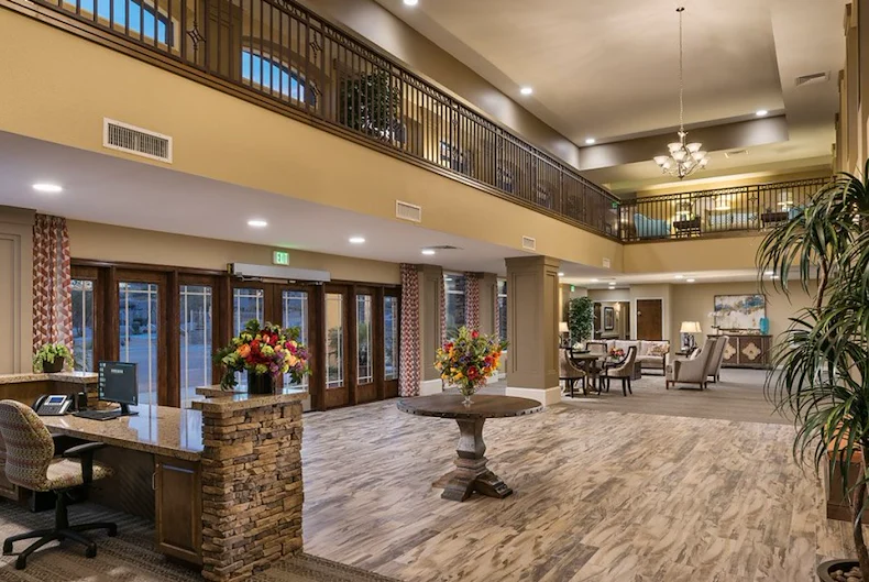 Image of MorningStar of Fountain Hills (1)