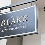 Image of The Blake at New Braunfels (1)