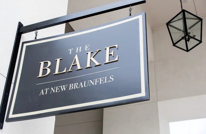 the-blake-at-new-braunfels-image-1