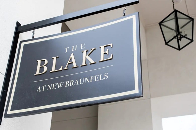 Image of The Blake at New Braunfels (1)