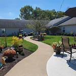 Image of Trustwell Living at Urbana Place (9)