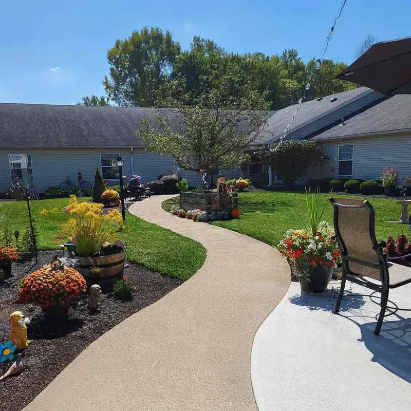 Image of Trustwell Living at Urbana Place (9)