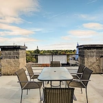 Image of Prestige Senior Living Orchard Heights (4)