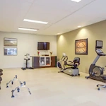 Image of Clearvista Lake Skilled Services (7)