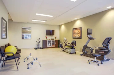 Image of Clearvista Lake Skilled Services (7)