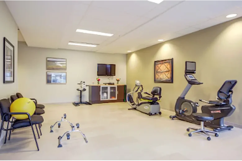 Image of Clearvista Lake Skilled Services (7)