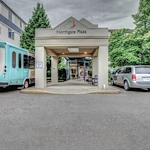 Image of Northgate Plaza (2)