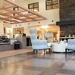 Image of Diamondback Healthcare Center (1)