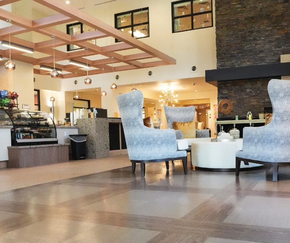 Image of Diamondback Healthcare Center (1)