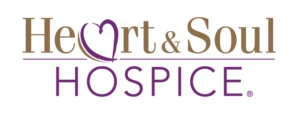 Community Care Hospice LLC's Logo
