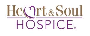Community Care Hospice LLC's Logo