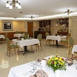 Image of Hermitage Health & Rehabilitation (7)