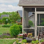 Image of Asbury Place Maryville (5)