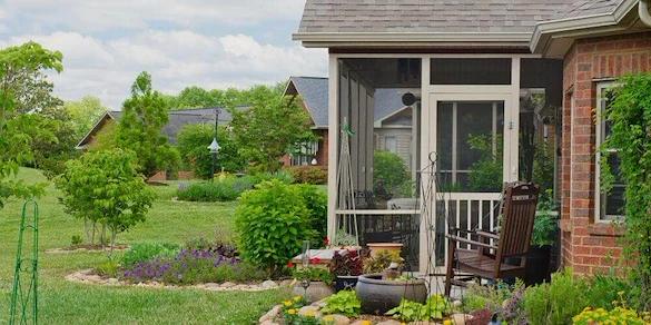 Image of Asbury Place Maryville (5)