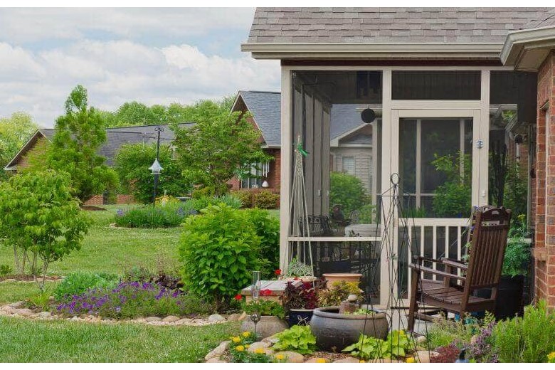 Image of Asbury Place Maryville (5)