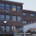 Image of St. Paul Home's Senior Living (1)