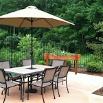 Image of Keystone Commons (5)