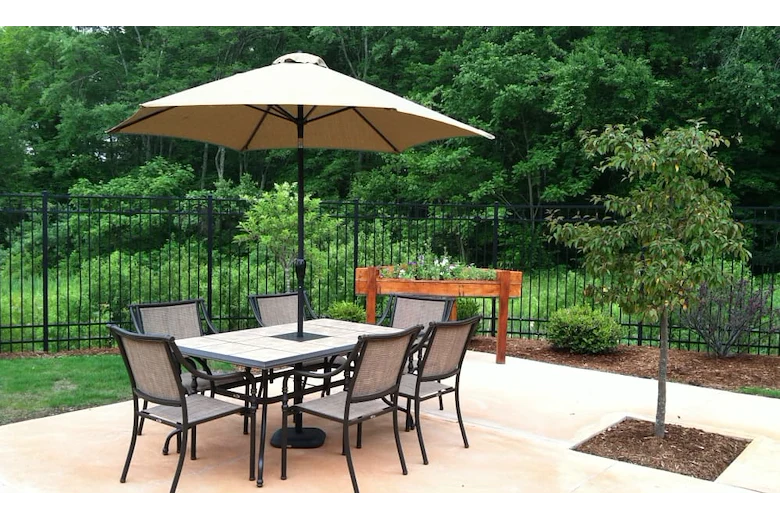 Image of Keystone Commons (5)