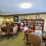 Image of Crown Senior Living (8)