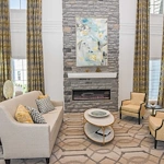 Image of Provision Living at Crown Ridge (7)