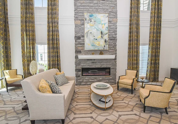 Image of Provision Living at Crown Ridge (7)