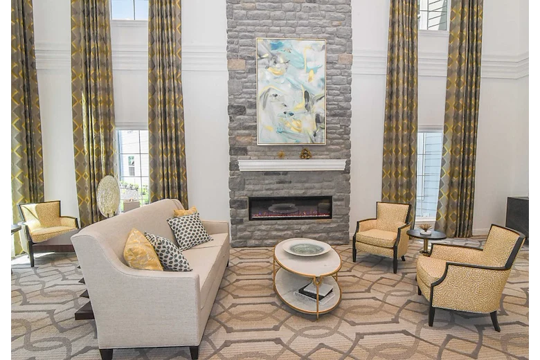 Image of Provision Living at Crown Ridge (7)
