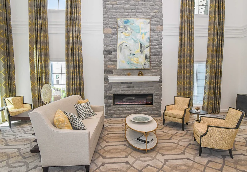 Image of Provision Living at Crown Ridge (7)