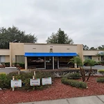 Image of Aspire at Kissimmee Gardens (1)