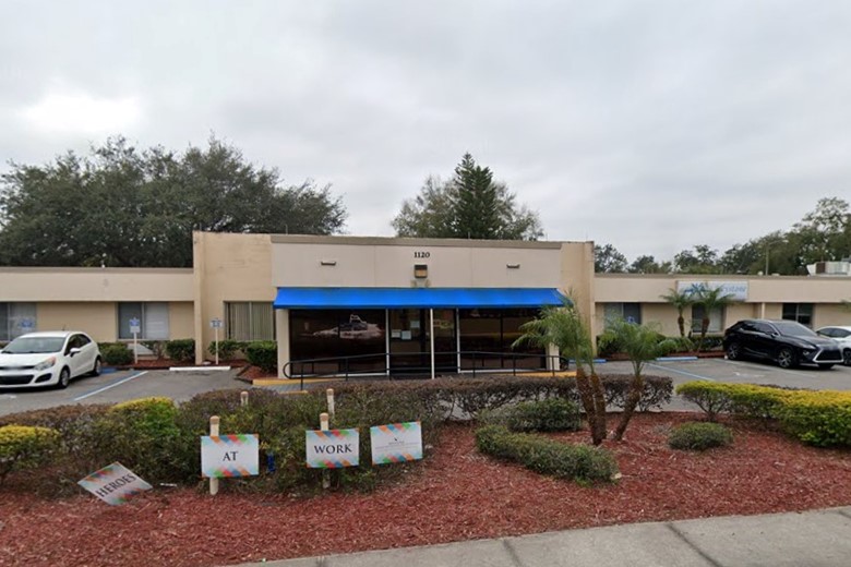 Image of Aspire at Kissimmee Gardens (1)