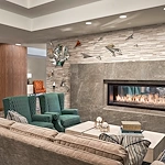 Image of Tamarisk NorthShore (8)