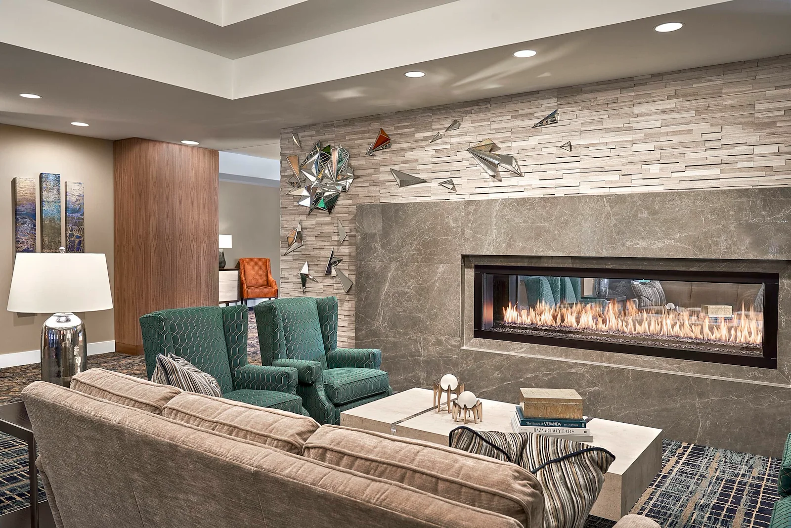 Image of Tamarisk NorthShore (8)