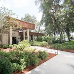 Image of Brooksville Healthcare Center (1)