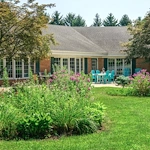 Image of Commonwealth Senior Living at Grand Rapids (8)